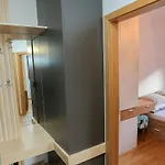 Nela 1 Jahorina