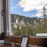 Nela 1 Apartman