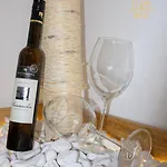Apartman Nela 1