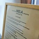 Nela 1 *