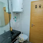 Apartman Nela 1 *