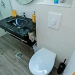 Nela 1 Apartman *