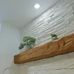 Nela 1 Apartman Jahorina
