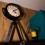 Nela 1 Apartman