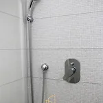 Apartman Nela 1