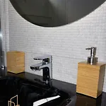 Apartman Nela 1 *