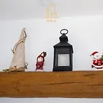 Nela 1