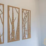 Nela 1 Apartman