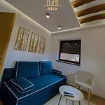 Apartman Nela 1