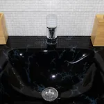 Nela 1 Apartman *