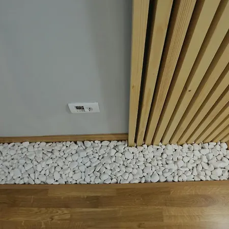 Apartment Nela 1