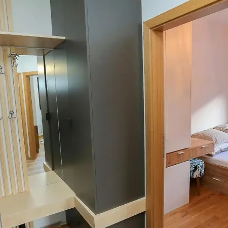 Nela 1 Jahorina