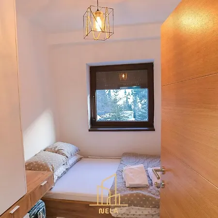 Apartman Nela 1