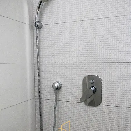 Appartement Nela 1